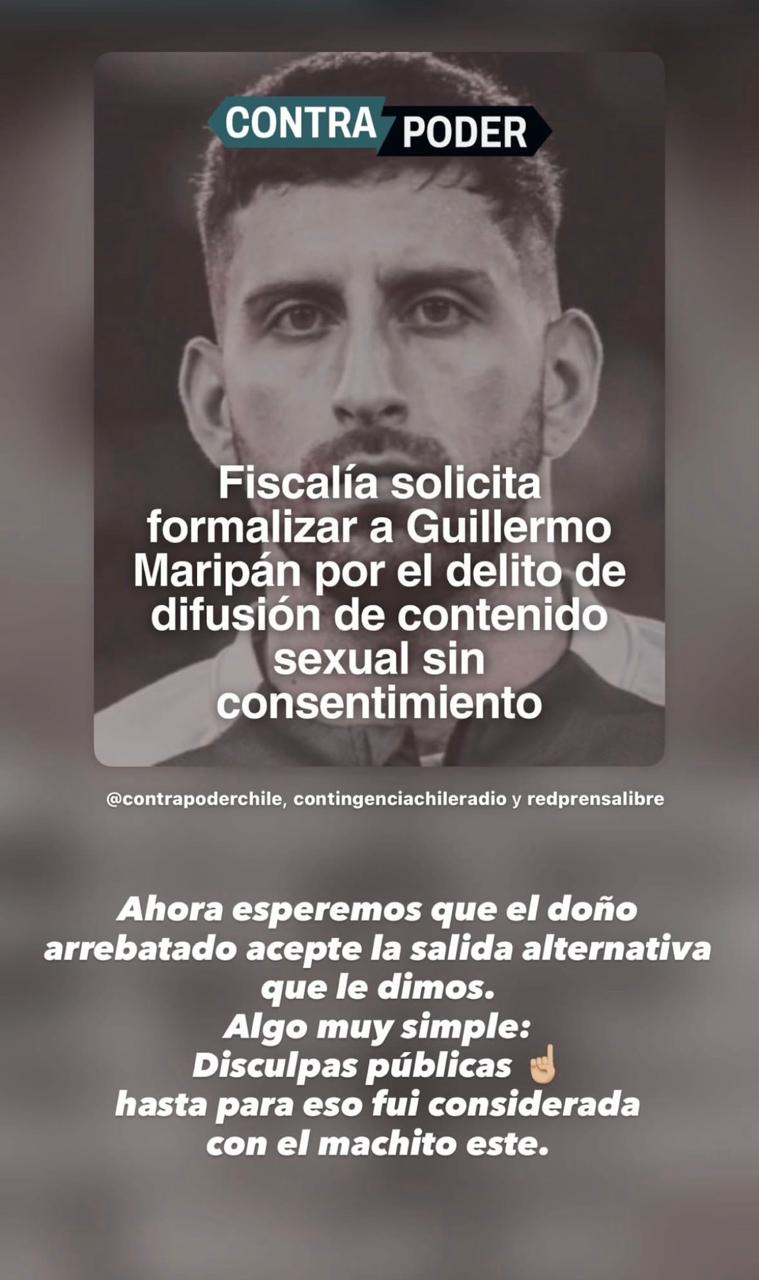 Imagen foto_00000021