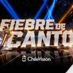 Ex Mekano reveló que aceptó ingresar a Fiebre de Canto, pero aseguró que nunca más la contactaron