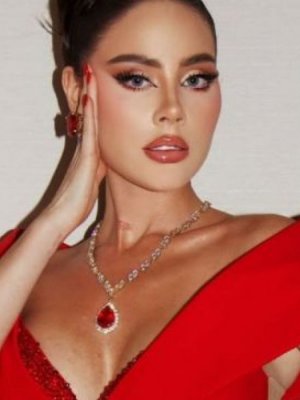 Ignacia Michelson abandonó el escenario tras quedar fuera de la semifinal de Miss Universo Chile 2026