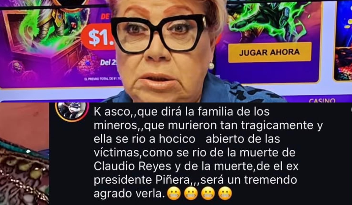 Imagen foto_00000004