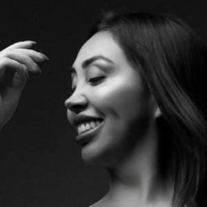 Nuevo vecinos de Naya Fácil la discriminaron en su llegada a su nuevo penthouse