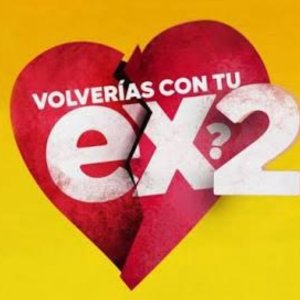 Participante de ¿Volverías con tu ex? 2 será parte de certamen de belleza