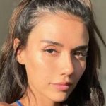 Steffi Méndez reveló complicación que llevó a su hijo a ser hospitalizado