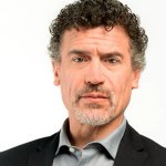 Julio Milostich sobre su participación en "Fiebre de Canto": "Lo estoy tomando como cumplir un sueño"
