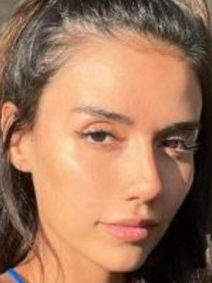 Steffi Méndez reveló complicación que llevó a su hijo a ser hospitalizado