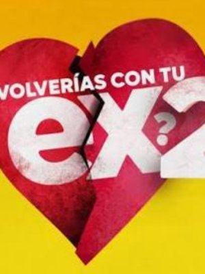Participante de ¿Volverías con tu ex? 2 será parte de certamen de belleza