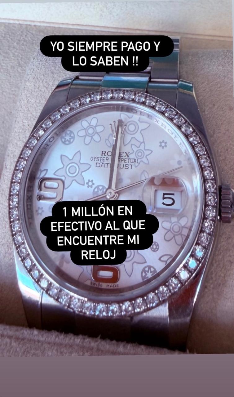 Imagen foto_00000022