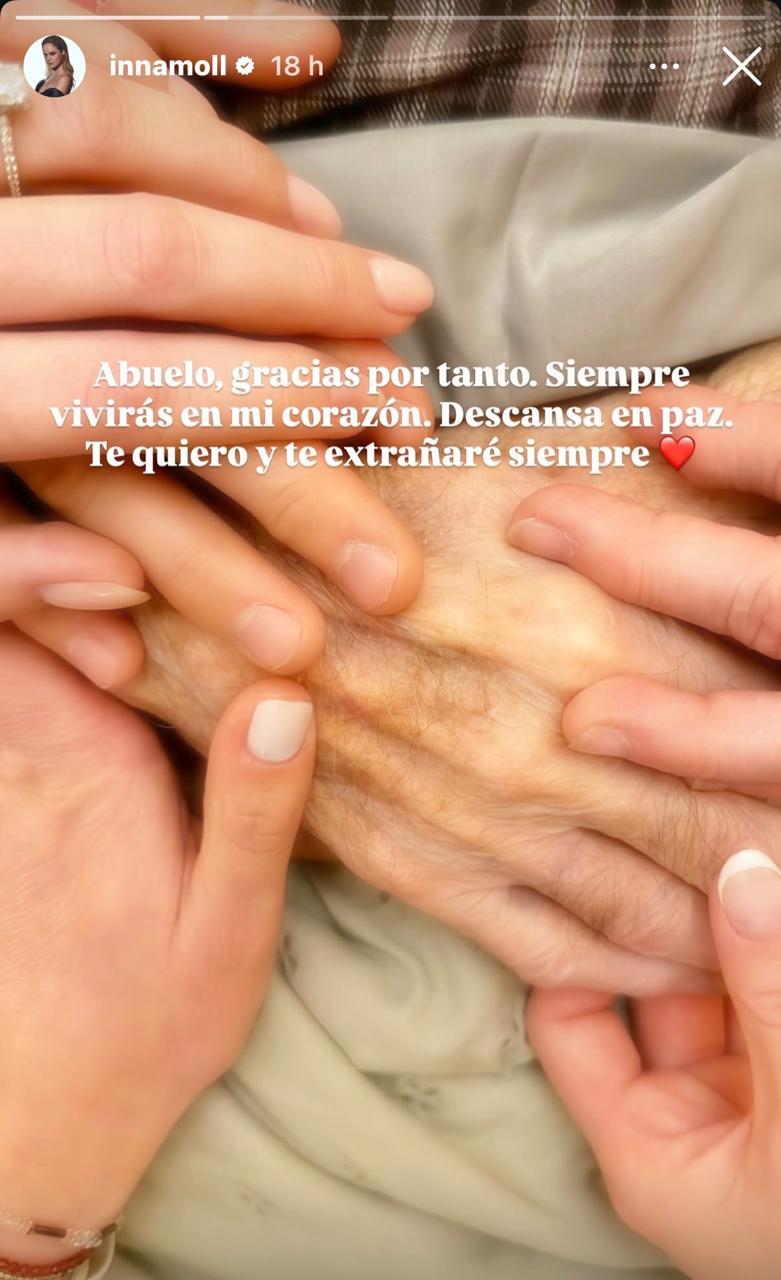 Imagen foto_00000044