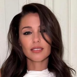 Pampita se sinceró sobre su presente amoroso: “Todavía no me amaron como amo yo”