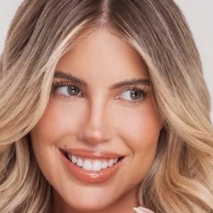 Cote López mostró el imprevisto que sufrió tras sistema frontal