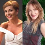 Cata Pulido reveló el motivo de su enemistad con Fran García Huidobro