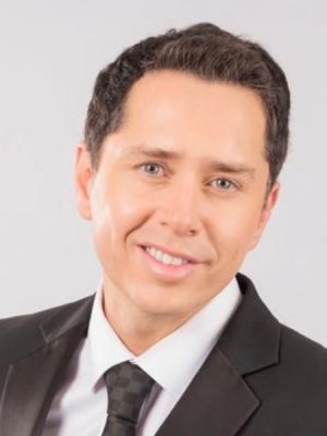 Ex Yingo recuerda episodio de agresión de parte de Karol Lucero