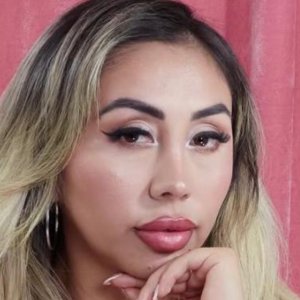 Naya Fácil respondió a las críticas sobre su dignidad: “No me importa lo que hablen de mí”
