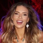 Julia Fernández habló del poco rating que tuvo Vecinos al Límite: “Canal 13 escucha al público”