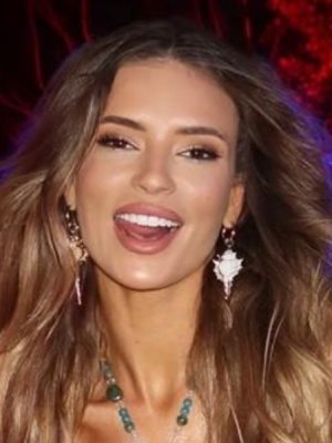 Julia Fernández habló del poco rating que tuvo Vecinos al Límite: “Canal 13 escucha al público”