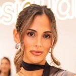 Fran Virgilio se sinceró a meses de su quiebre con Karol Lucero