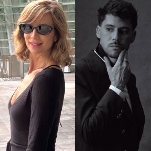 Pedro Campos contra dichos de María José Prieto: 