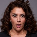 Paola Troncoso arremete contra CGE por prolongado corte de luz