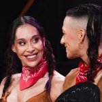 Vale Roth expresa su preocupación por el cyberbullying que recibe en redes