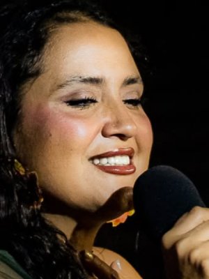 Pamela Leiva revela detalles de su nuevo show inspirado en su operación bariátrica