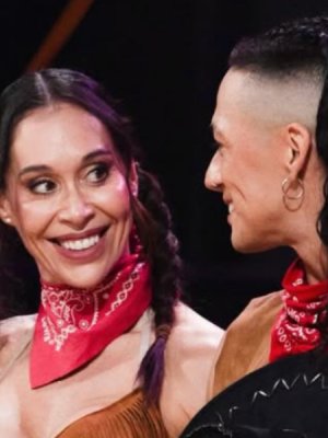 Vale Roth expresa su preocupación por el cyberbullying que recibe en redes