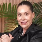 Vale Roth confirma su continuidad en Fiebre de Baile en medio de hate en redes