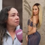 Difunden Instagram para reunir ayuda para joven atropellado por Fran Maira