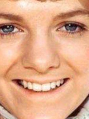Alison Arngrim revela cómo 