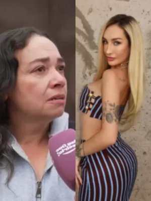 Difunden Instagram para reunir ayuda para joven atropellado por Fran Maira