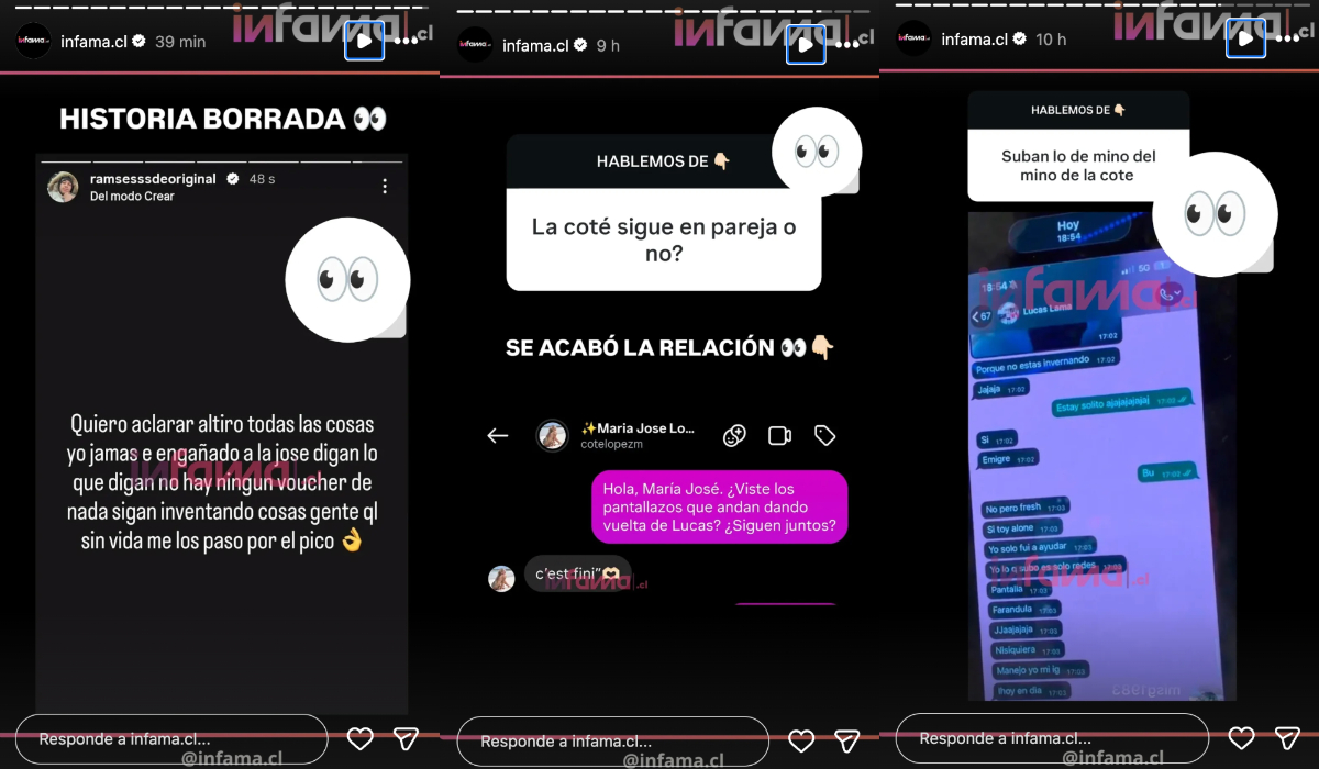 Imagen foto_00000022