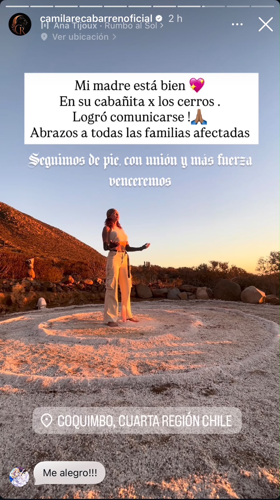 Imagen foto_00000002