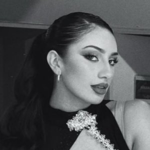 Antonella Henríquez confirma nuevo romance en 