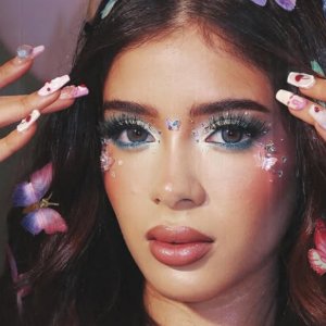 Katteyes aclara la verdad tras la viralización de su supuesta confesión sobre su edad