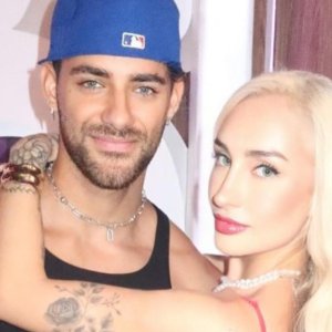 Hermana de Austin Palao defiende al chico reality tras dichos sobre Fran Maira