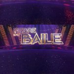 Las entradas para la final de Fiebre de Baile ya están a la venta