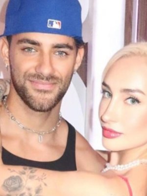 Hermana de Austin Palao defiende al chico reality tras dichos sobre Fran Maira