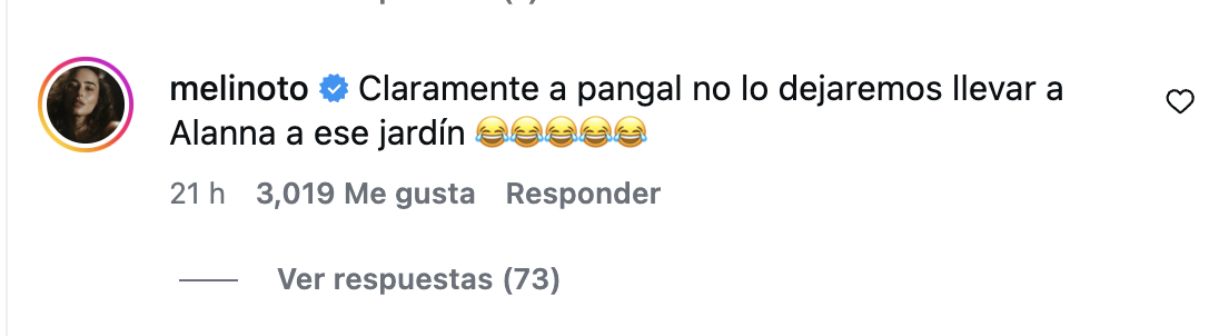 Imagen foto_00000024