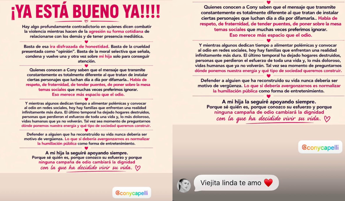 Imagen foto_00000002