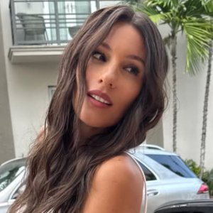 Pampita y Roberto García Moritán celebraron los 5 años de Anita con emotivos mensajes
