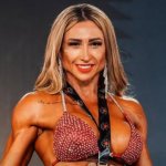 Aseguran que Nicole Moreno encontró el amor tras su paso por ¿Volverías con tu ex? 2
