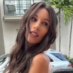 Pampita y Roberto García Moritán celebraron los 5 años de Anita con emotivos mensajes
