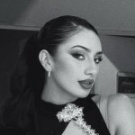 Antonella Henríquez confirma su participación en el Miss Mundo Santiago