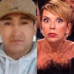 Fran García Huidobro criticó a rescatados del Cajón: "Son el hazme reír de Chile"