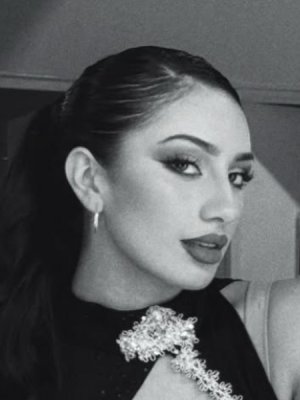 Antonella Henríquez confirma su participación en el Miss Mundo Santiago