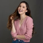 Carolina Mestrovic vive una nueva etapa: embarazo, estudios y un desafío que no esperaba