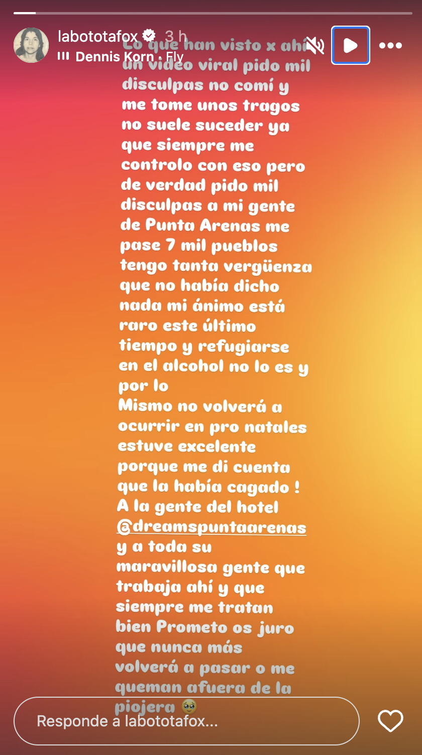Imagen foto_00000001