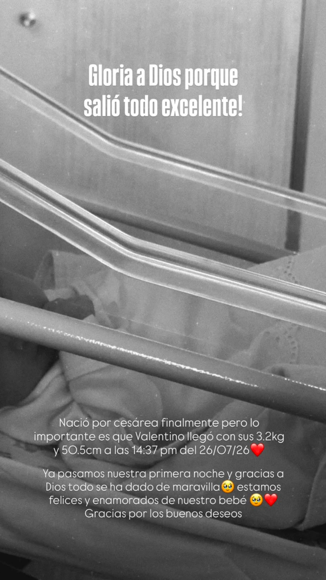 Imagen foto_00000002