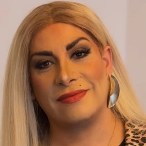 Botota Fox habló tras polémico show en estado de ebriedad