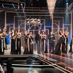 Miss Universo Chile 2026 ya tiene a sus 13 finalistas: estas son las candidatas que avanzaron a la gran final