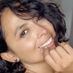 Elizabeth Hernández recuerda su paso por Protagonistas de la Fama y detalla su presente